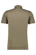 Polo shirt Ragman Regular KE-RAGMAN-485991-835