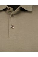 Polo shirt Ragman Regular KE-RAGMAN-485991-835