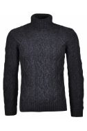 Strickwaren Ragman Classic KE-RAGMAN-500570-170