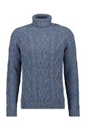Knitwear Ragman Classic KE-RAGMAN-500570-174