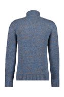 Knitwear Ragman Classic KE-RAGMAN-500570-174