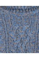 Knitwear Ragman Classic KE-RAGMAN-500570-174