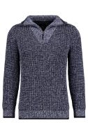 Jersey Ragman Classic KE-RAGMAN-5005762-171