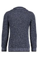 Jersey Ragman Classic KE-RAGMAN-5005762-171