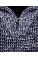 Jersey Ragman Classic KE-RAGMAN-5005762-171