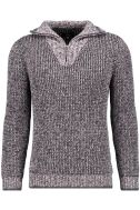 Strickwaren Ragman Classic KE-RAGMAN-5005762-964