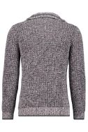 Strickwaren Ragman Classic KE-RAGMAN-5005762-964