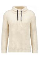 Knitwear Ragman Classic KE-RAGMAN-5005774-003