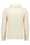Knitwear Ragman Classic KE-RAGMAN-5005774-003