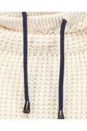 Knitwear Ragman Classic KE-RAGMAN-5005774-003