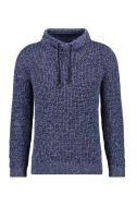 Knitwear Ragman Classic KE-RAGMAN-5005774-079