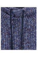 Knitwear Ragman Classic KE-RAGMAN-5005774-079
