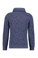 Knitwear Ragman Classic KE-RAGMAN-5005774-079