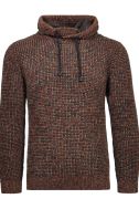 Knitwear Ragman Classic KE-RAGMAN-5005774-132