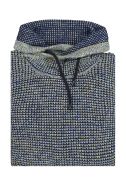 Knitwear Ragman Classic KE-RAGMAN-5005774-155