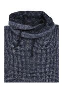 Strickwaren Ragman Classic KE-RAGMAN-5005774-171