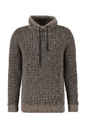 Strickwaren Ragman Classic KE-RAGMAN-5005774-187