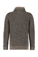 Strickwaren Ragman Classic KE-RAGMAN-5005774-187