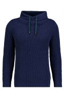 Strickwaren Ragman Classic KE-RAGMAN-5005774-780