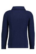 Strickwaren Ragman Classic KE-RAGMAN-5005774-780