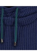 Strickwaren Ragman Classic KE-RAGMAN-5005774-780