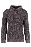 Pull Ragman Classic KE-RAGMAN-5005774-964