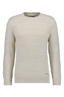 Pull Ragman Classic KE-RAGMAN-5006983-003