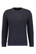 Knitwear Ragman Classic KE-RAGMAN-5009180-080