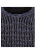 Knitwear Ragman Classic KE-RAGMAN-5009180-080