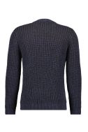 Knitwear Ragman Classic KE-RAGMAN-5009180-080