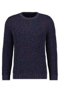 Pull Ragman Classic KE-RAGMAN-5009180-167