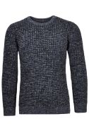 Knitwear Ragman Classic KE-RAGMAN-5009180-171