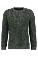 Pull Ragman Classic KE-RAGMAN-5009180-393
