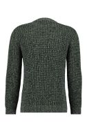 Pull Ragman Classic KE-RAGMAN-5009180-393