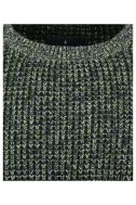 Pull Ragman Classic KE-RAGMAN-5009180-393