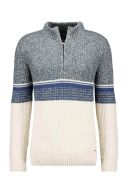 Strickwaren Ragman Classic KE-RAGMAN-5009860-941