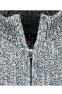 Strickwaren Ragman Classic KE-RAGMAN-5009860-941