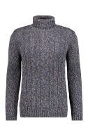 Pull Ragman Classic KE-RAGMAN-5009870-177