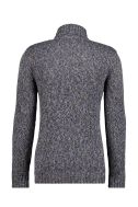 Pull Ragman Classic KE-RAGMAN-5009870-177