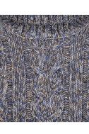 Pull Ragman Classic KE-RAGMAN-5009870-177