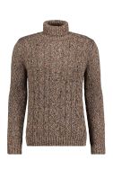 Pull Ragman Classic KE-RAGMAN-5009870-187