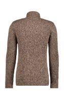 Pull Ragman Classic KE-RAGMAN-5009870-187