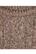 Pull Ragman Classic KE-RAGMAN-5009870-187
