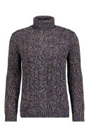 Knitwear Ragman Classic KE-RAGMAN-5009870-975