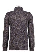 Knitwear Ragman Classic KE-RAGMAN-5009870-975