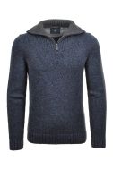 Knitwear Ragman Classic KE-RAGMAN-502662-170