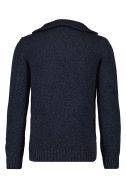Knitwear Ragman Classic KE-RAGMAN-502662-170