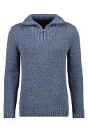 Strickwaren Ragman Classic KE-RAGMAN-502662-174