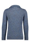 Strickwaren Ragman Classic KE-RAGMAN-502662-174