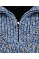 Strickwaren Ragman Classic KE-RAGMAN-502662-174